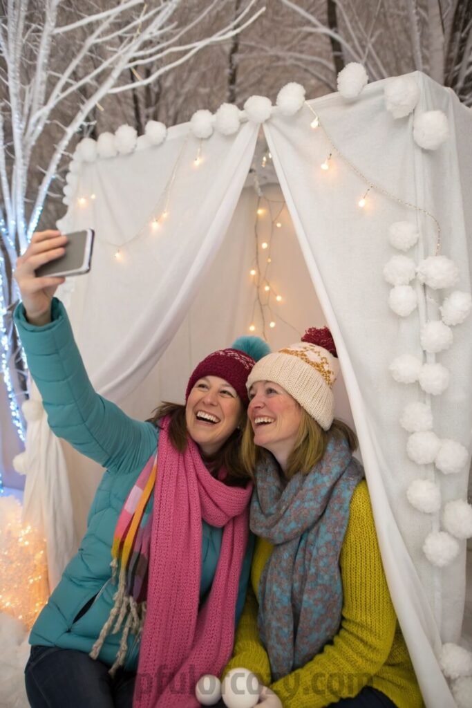 baby-it-s-cold-outside--baby-shower