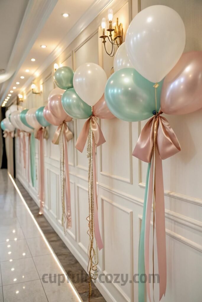 balloon-garland-fixes-for-when-they-start-to-sag