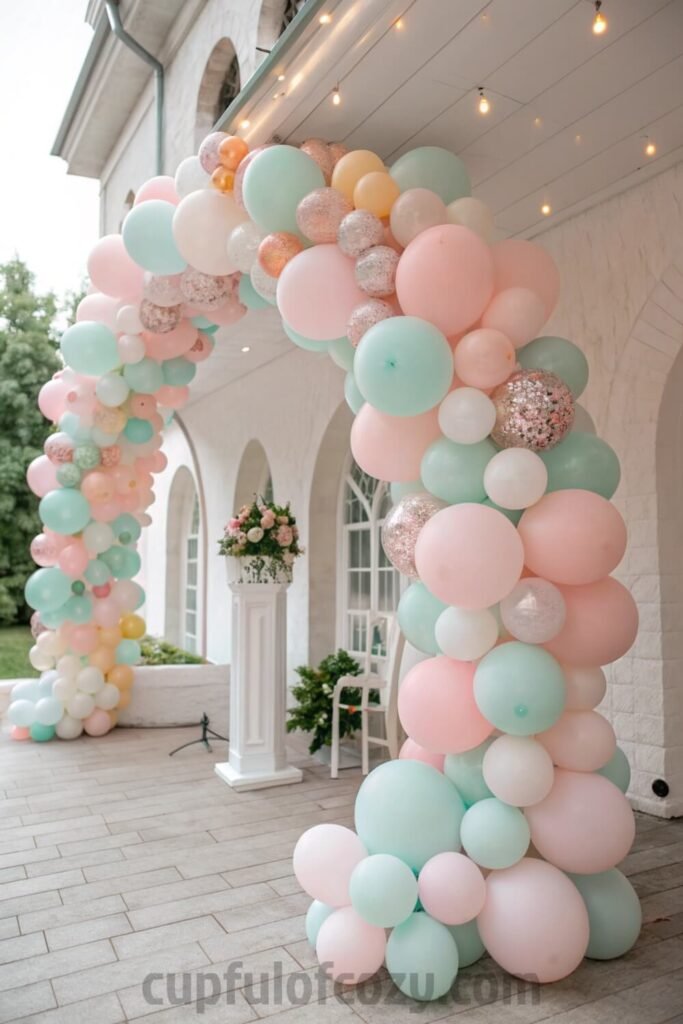 balloon-garland-fixes-for-when-they-start-to-sag