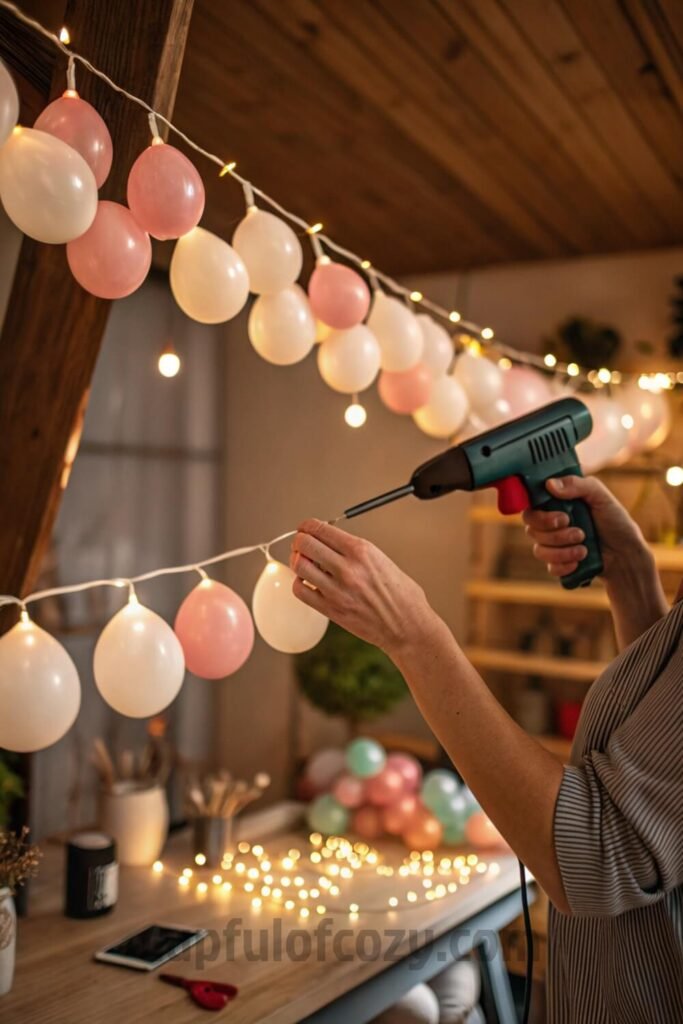 balloon-garland-fixes-for-when-they-start-to-sag