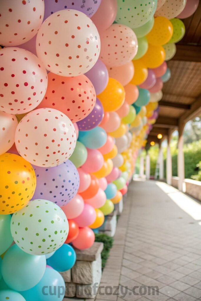 balloon-garland-fixes-for-when-they-start-to-sag