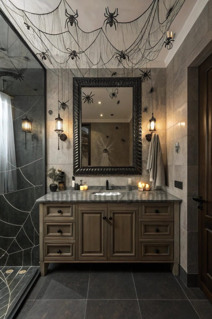 bathroom-vanity-decor-hacks-for-spooktacular-spa-v (1)