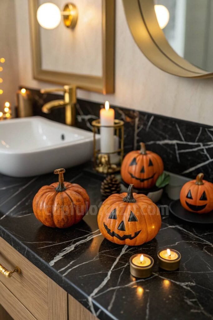 bathroom-vanity-decor-hacks-for-spooktacular-spa-v (1)