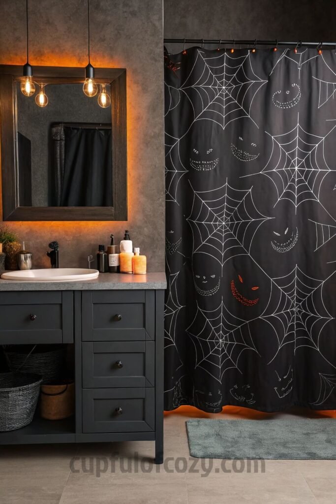 bathroom-vanity-decor-hacks-for-spooktacular-spa-v (1)