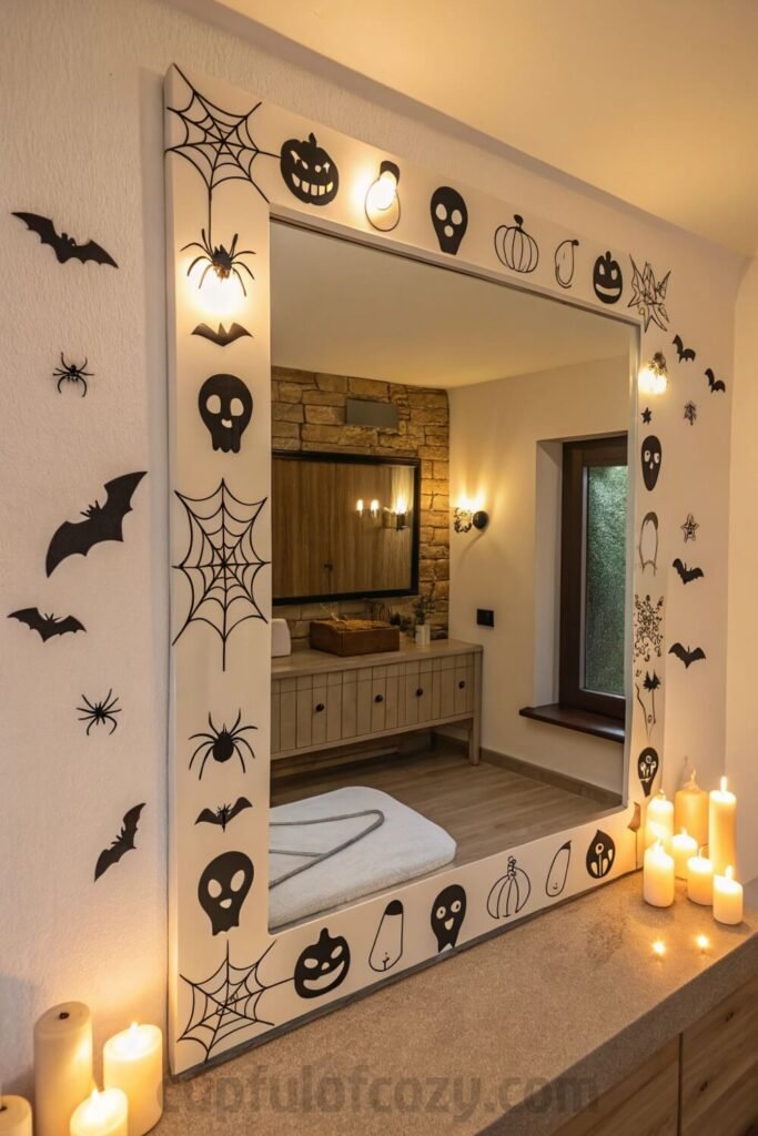 bathroom-vanity-decor-hacks-for-spooktacular-spa-v (1)