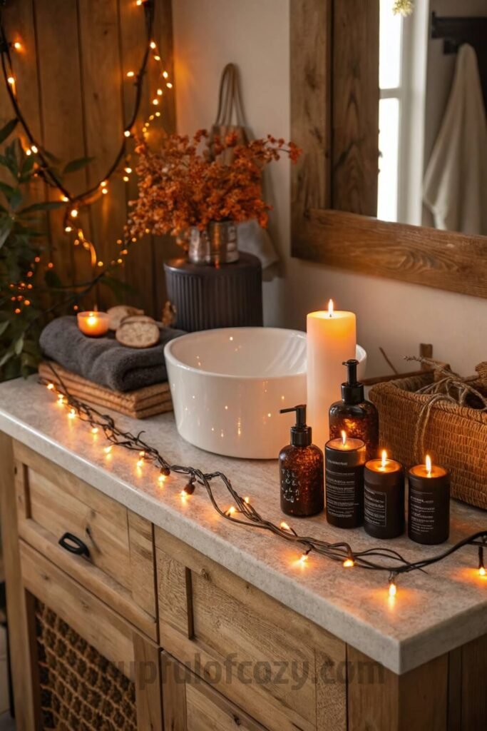 bathroom-vanity-decor-hacks-for-spooktacular-spa-v (1)