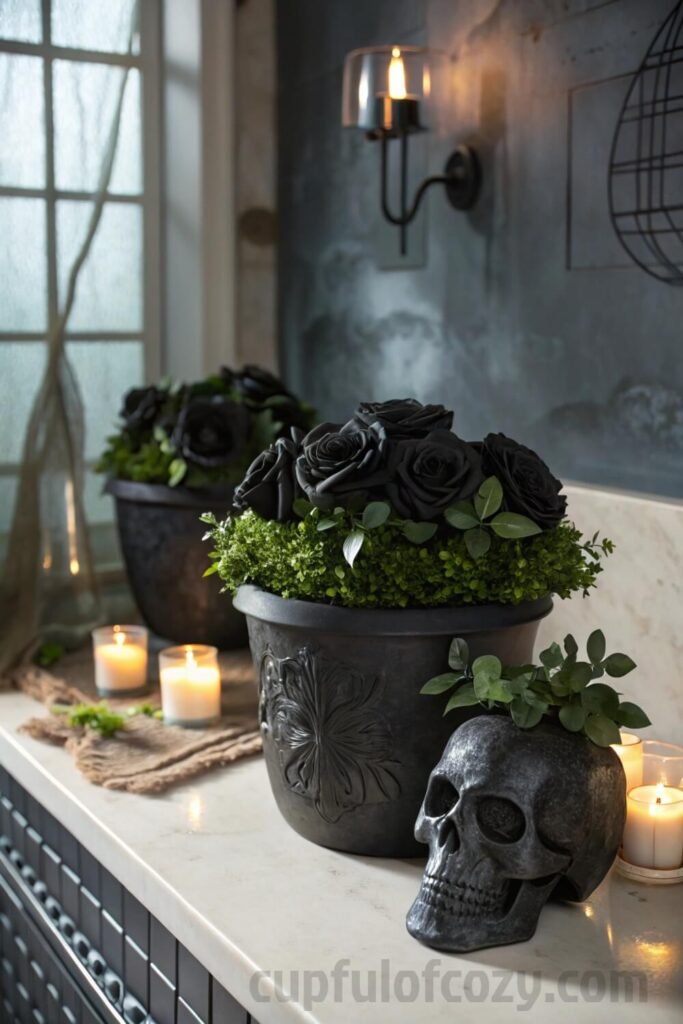 bathroom-vanity-decor-hacks-for-spooktacular-spa-v (1)