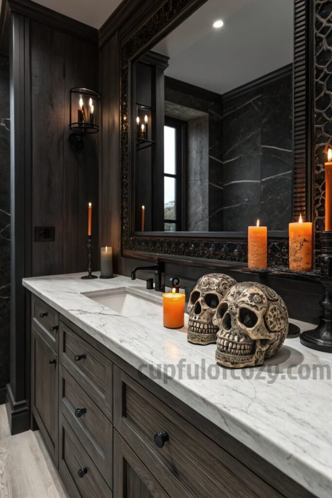 bathroom-vanity-decor-hacks-for-spooktacular-spa-v (1)