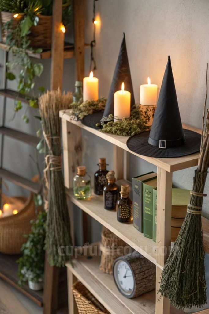bathroom-vanity-decor-hacks-for-spooktacular-spa-v (1)