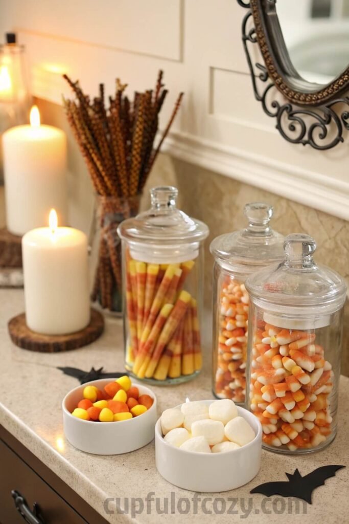 bathroom-vanity-decor-hacks-for-spooktacular-spa-v (1)