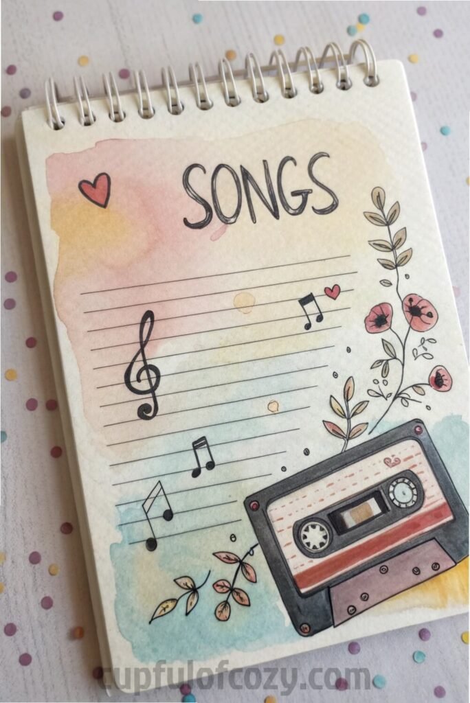 best-friend-scrapbook-gift-ideas