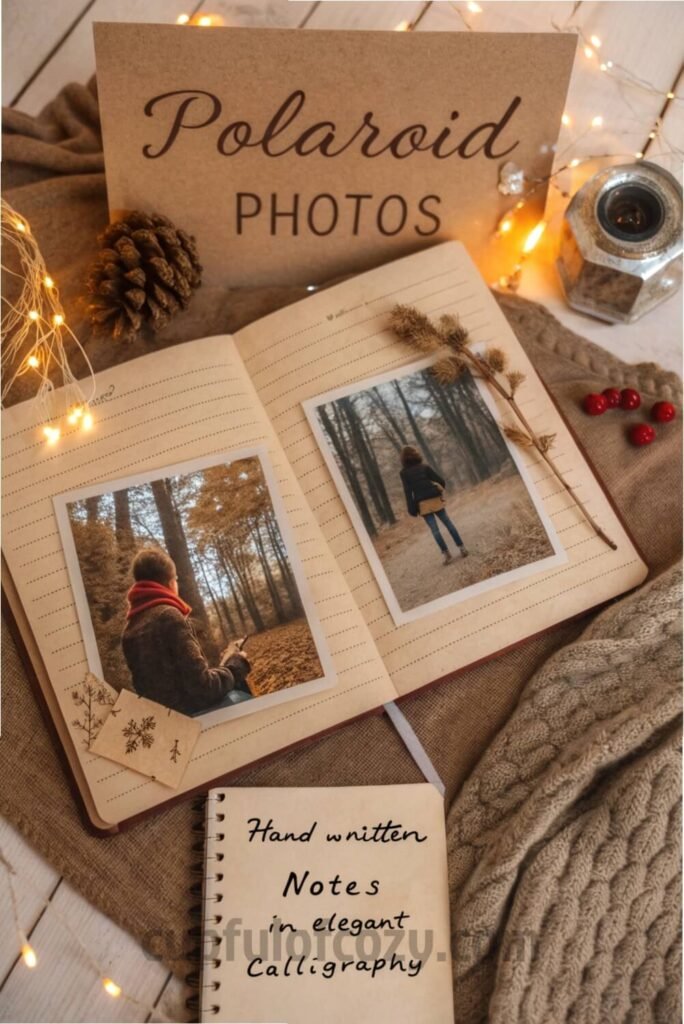 best-friend-scrapbook-gift-ideas