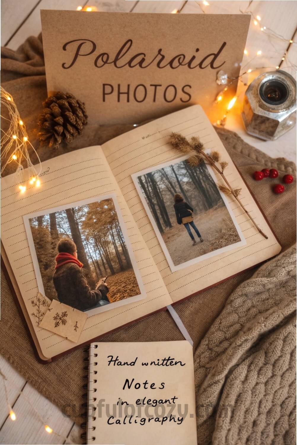 best-friend-scrapbook-gift-ideas