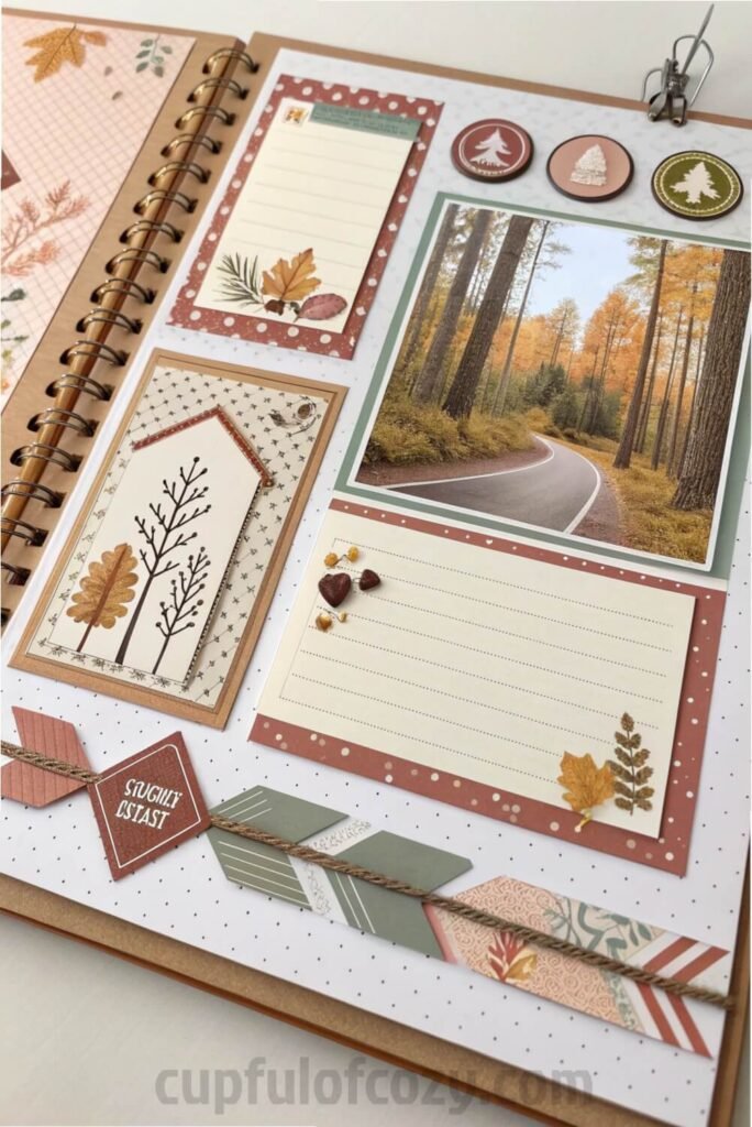 best-friend-scrapbook-gift-ideas