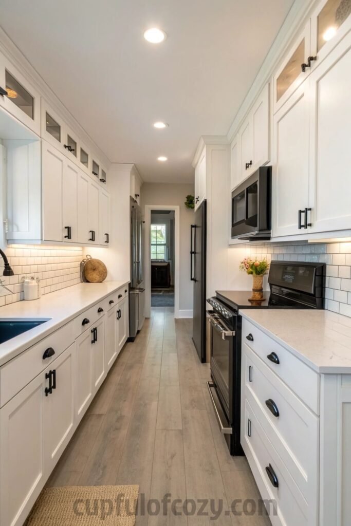 big-family-s-galley-kitchen-renovation-mistakes (1)