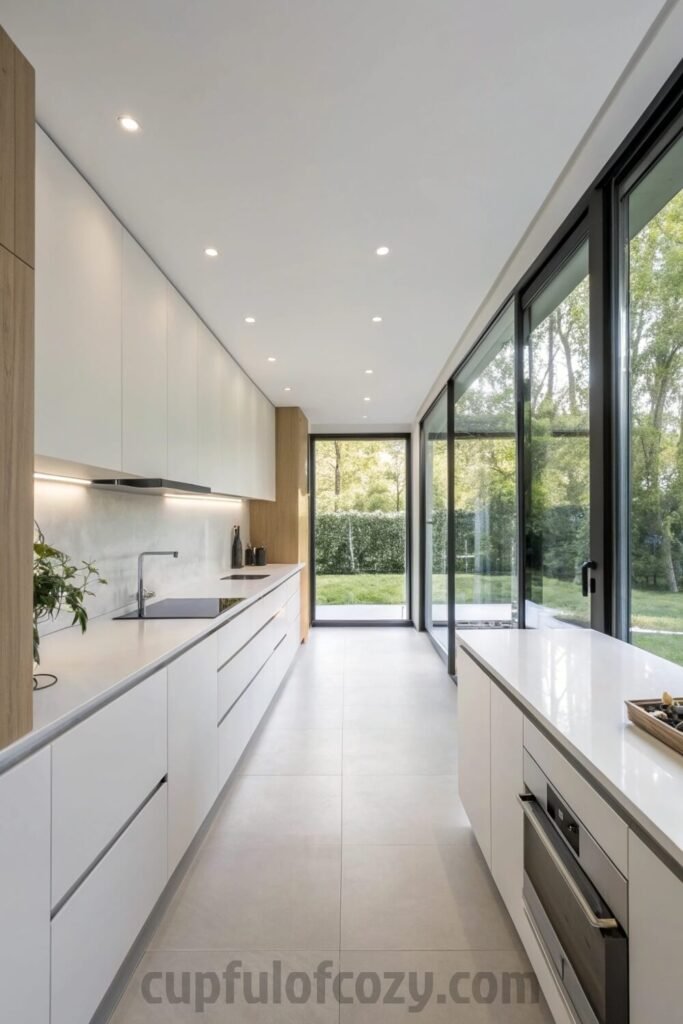 big-family-s-galley-kitchen-renovation-mistakes (8)