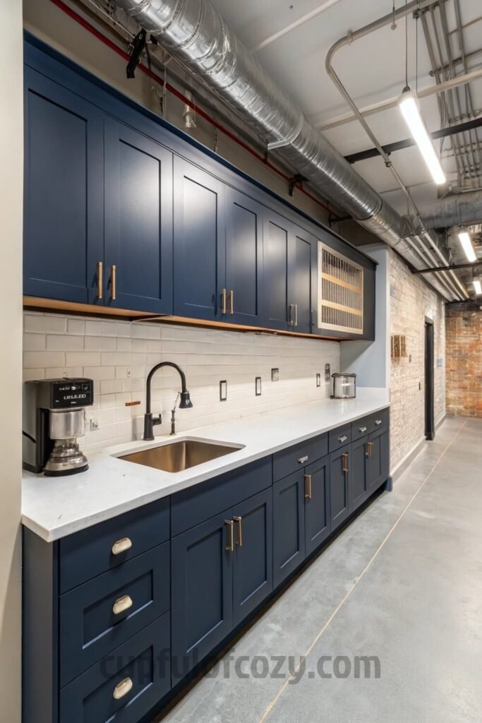 big-family-s-galley-kitchen-renovation-mistakes (8)