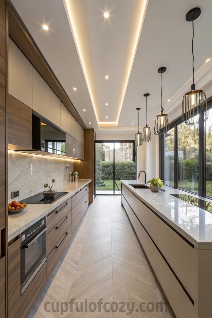 big-family-s-galley-kitchen-renovation-mistakes (8)