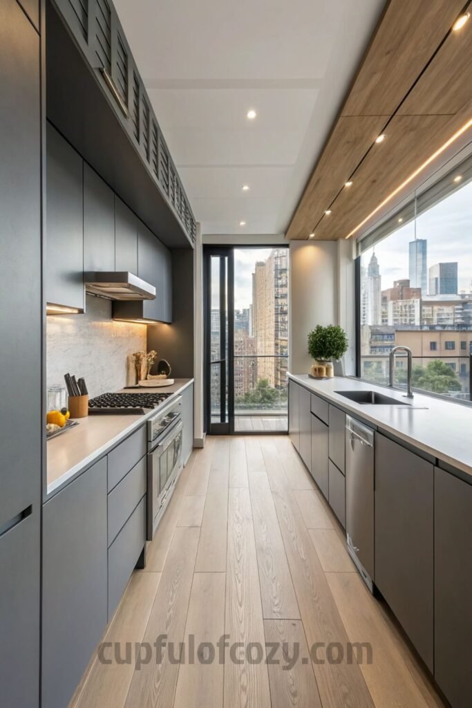 big-family-s-galley-kitchen-renovation-mistakes (8)