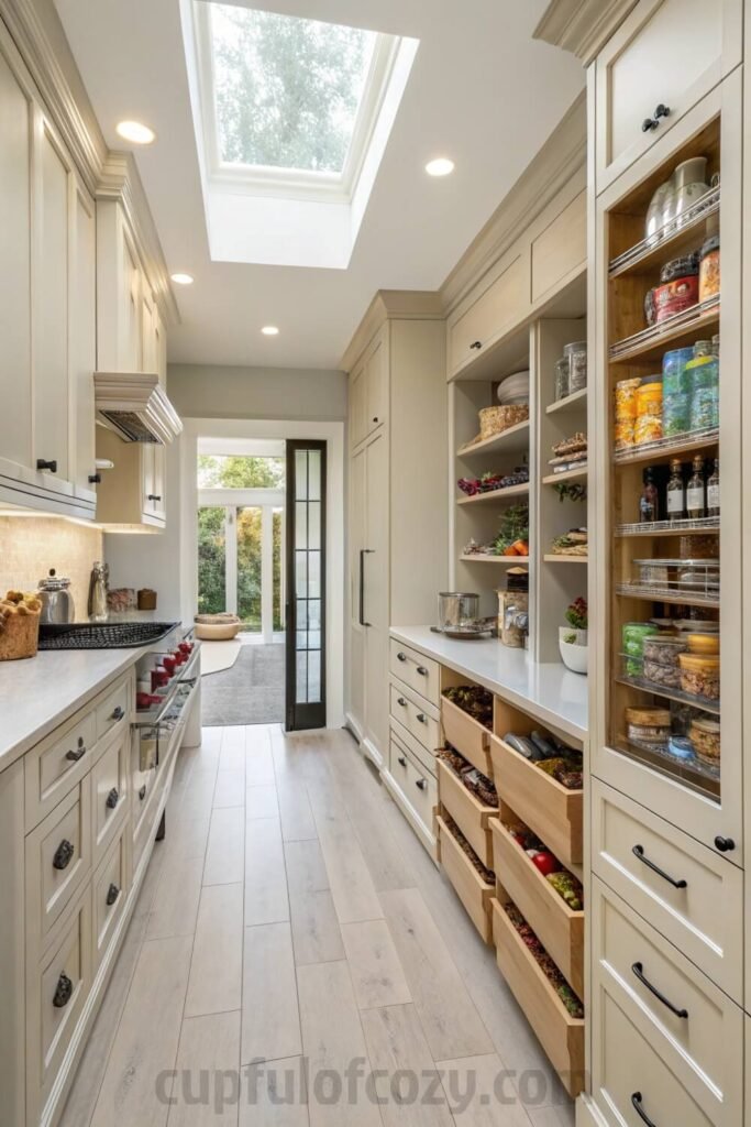 big-family-s-galley-kitchen-renovation-mistakes (8)