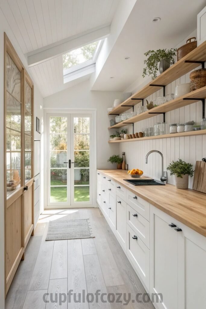 big-family-s-galley-kitchen-renovation-mistakes (8)