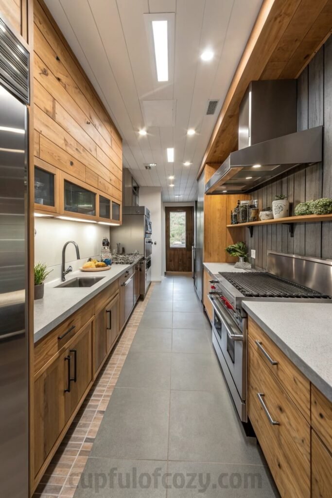 big-family-s-galley-kitchen-renovation-mistakes (8)