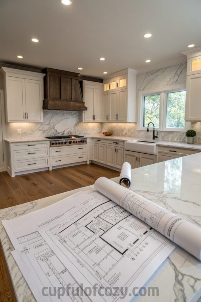 big-family-s-galley-kitchen-renovation-mistakes (8)