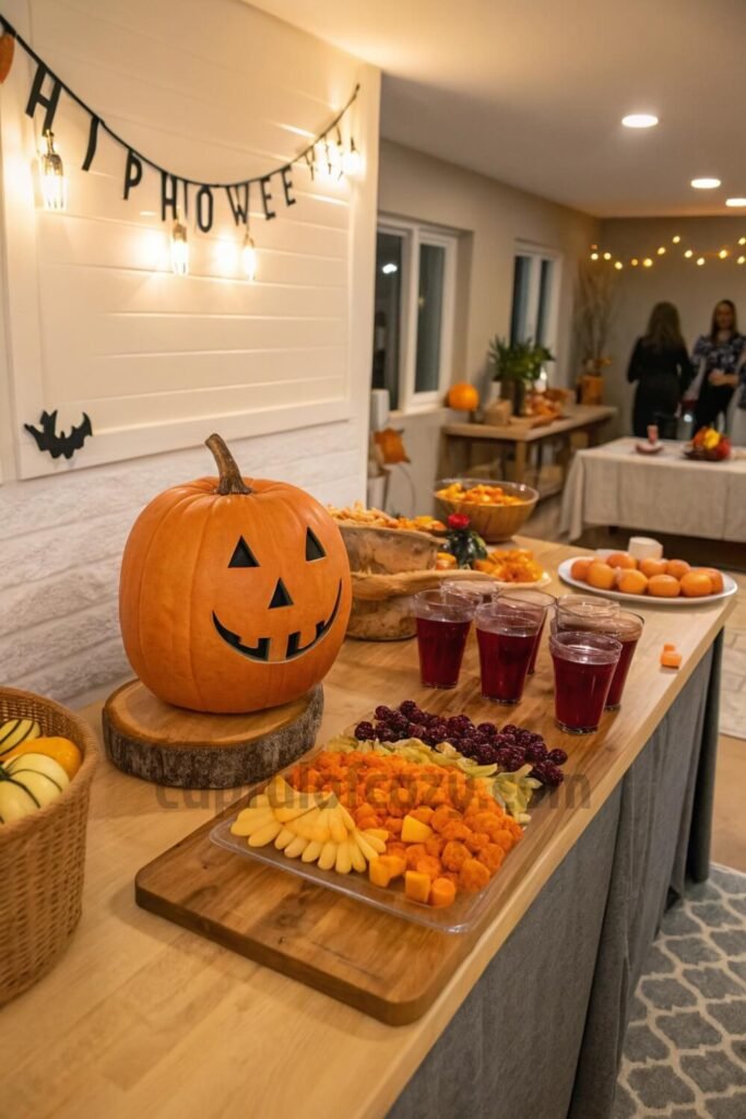 budget-friendly-halloween-food-and-drink-station-i