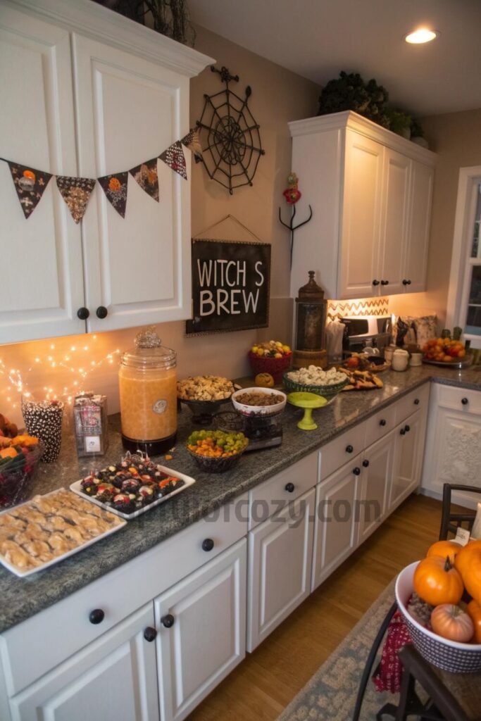 budget-friendly-halloween-food-and-drink-station-i