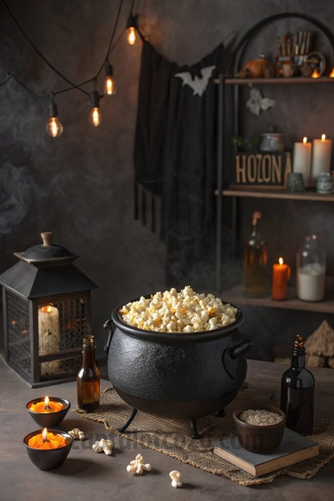 budget-friendly-halloween-food-and-drink-station-i