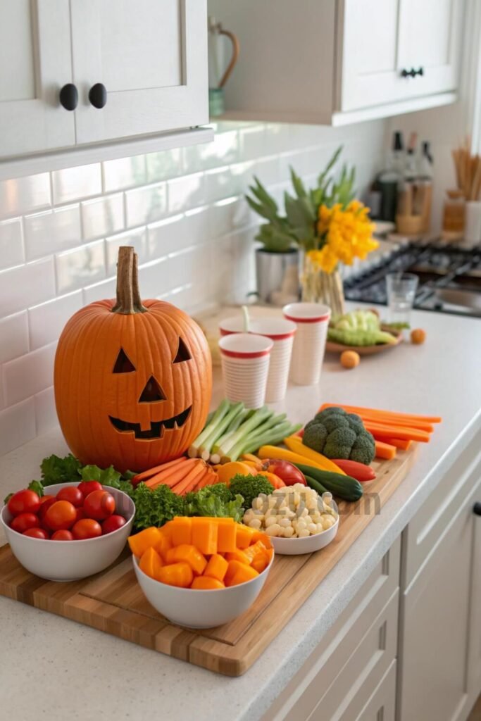 budget-friendly-halloween-food-and-drink-station-i