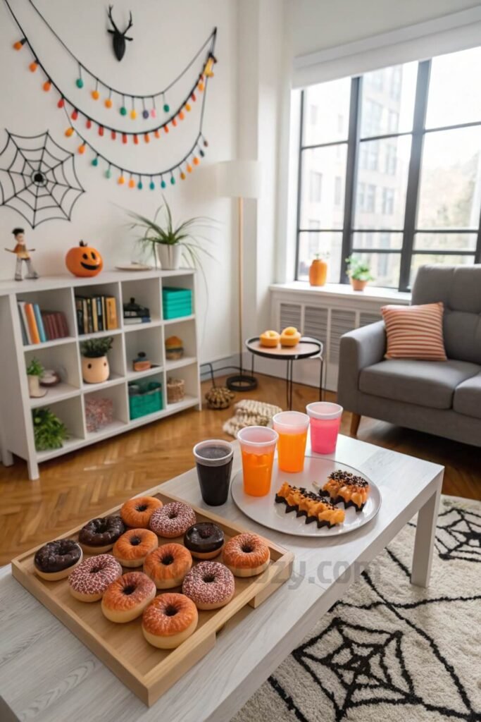 budget-friendly-halloween-food-and-drink-station-i