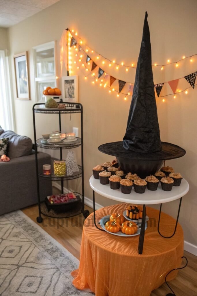 budget-friendly-halloween-food-and-drink-station-i