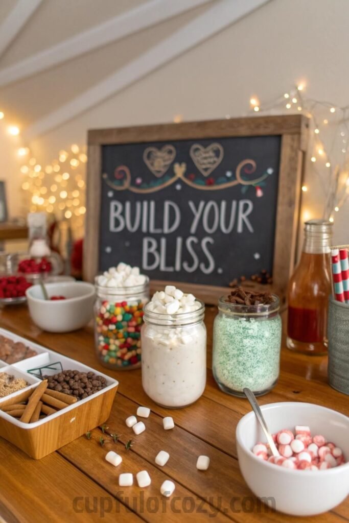 budget-friendly-hot-cocoa-bar-ideas-for-a-cold-wea (8)