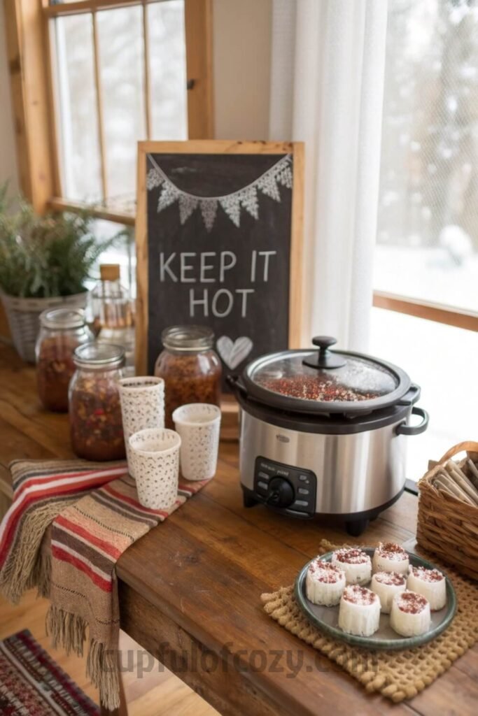 budget-friendly-hot-cocoa-bar-ideas-for-a-cold-wea (8)