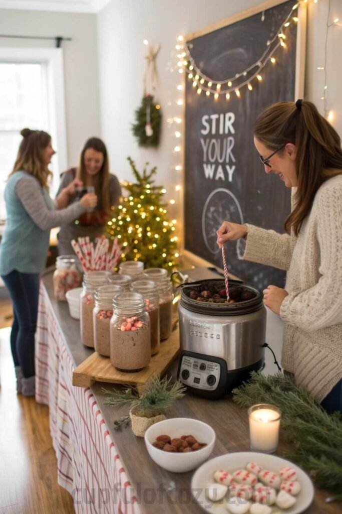 budget-friendly-hot-cocoa-bar-ideas-for-a-cold-wea (8)