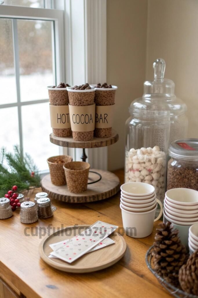 budget-friendly-hot-cocoa-bar-ideas-for-a-cold-wea (8)