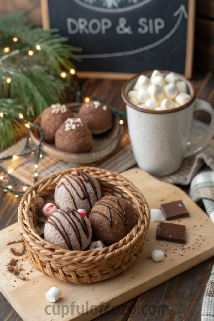 budget-friendly-hot-cocoa-bar-ideas-for-a-cold-wea (8)