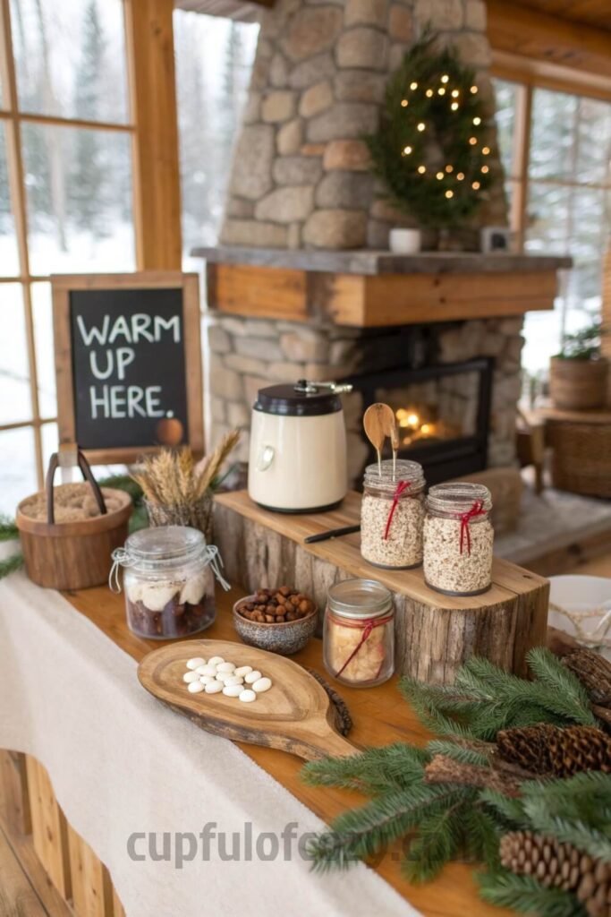 budget-friendly-hot-cocoa-bar-ideas-for-a-cold-wea (8)