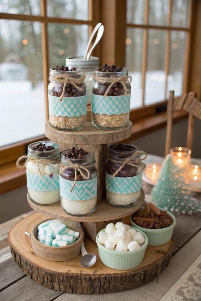 budget-friendly-hot-cocoa-bar-ideas-for-a-cold-wea (8)