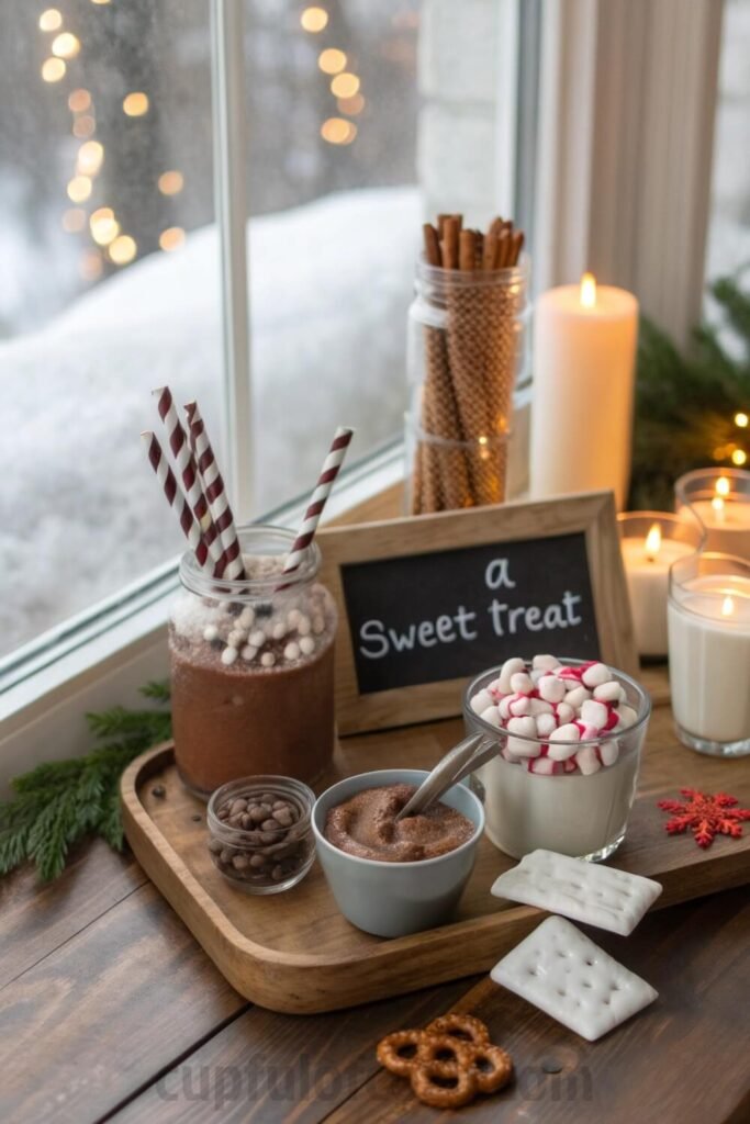 budget-friendly-hot-cocoa-bar-ideas-for-a-cold-wea (8)