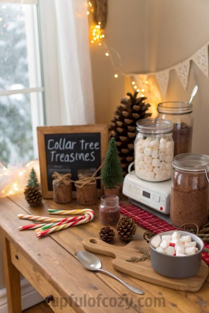 budget-friendly-hot-cocoa-bar-ideas-for-a-cold-wea (8)