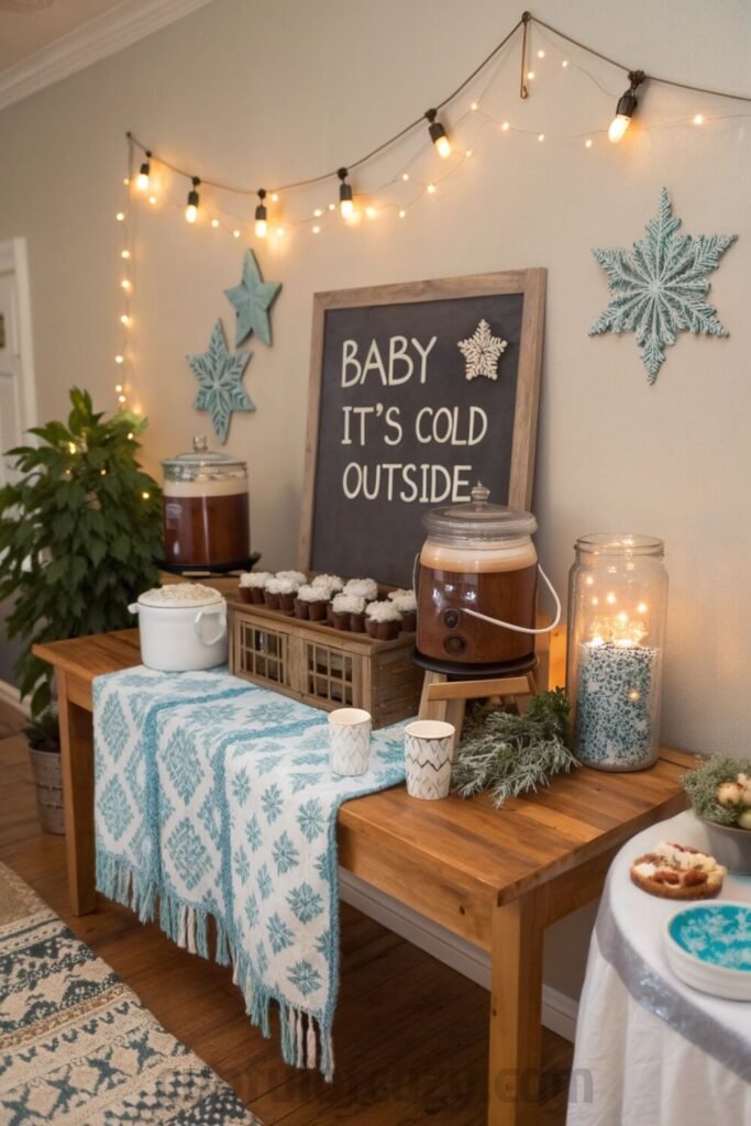 budget-friendly-hot-cocoa-bar-ideas-for-a-cold-wea (8)