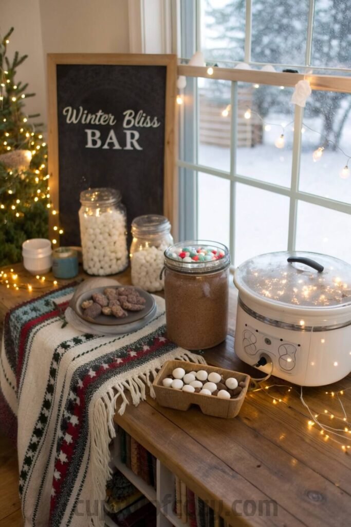 budget-friendly-hot-cocoa-bar-ideas-for-a-cold-wea (8)