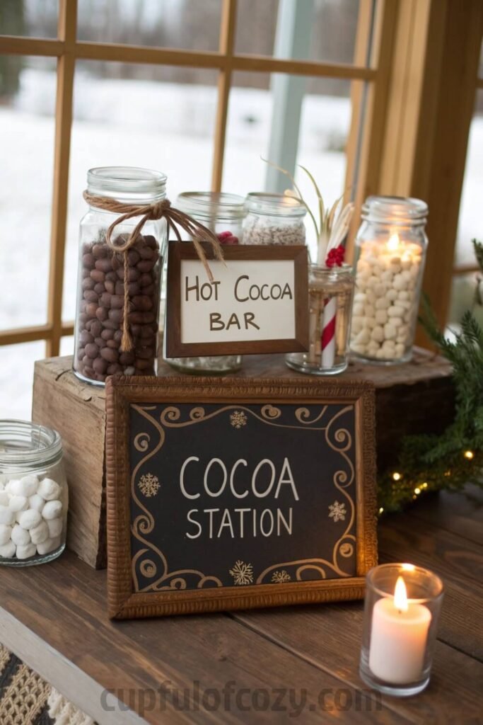 budget-friendly-hot-cocoa-bar-ideas-for-a-cold-wea (8)
