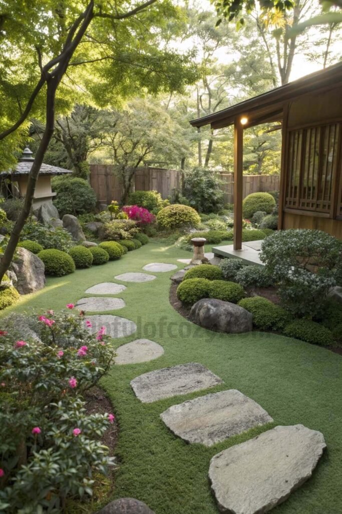 budget-friendly-turf-and-paver-backyard