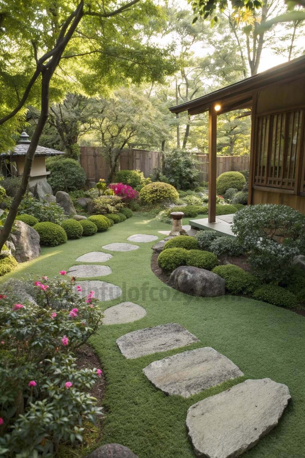 budget-friendly-turf-and-paver-backyard
