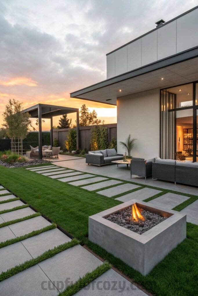 budget-friendly-turf-and-paver-backyard