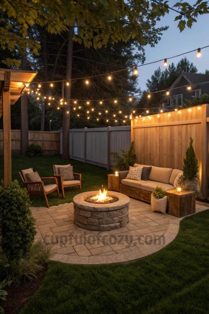 budget-friendly-turf-and-paver-backyard