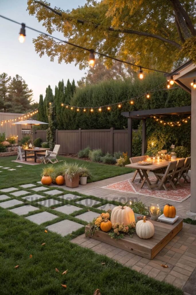 budget-friendly-turf-and-paver-backyard